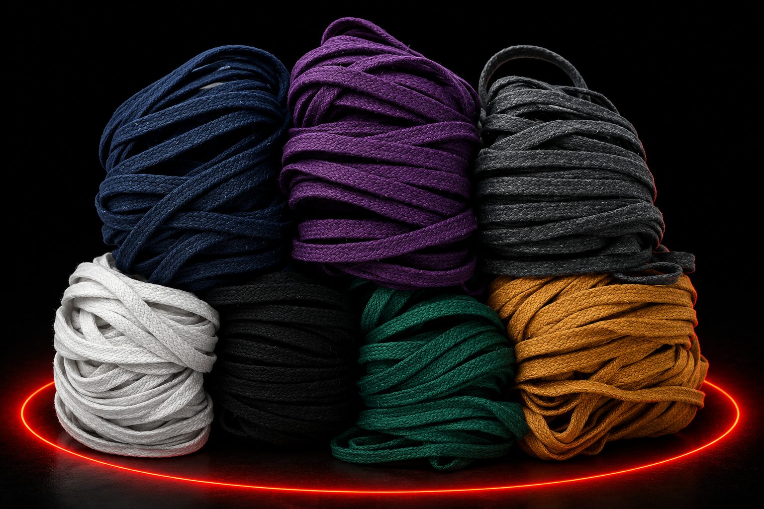 Drawstring
