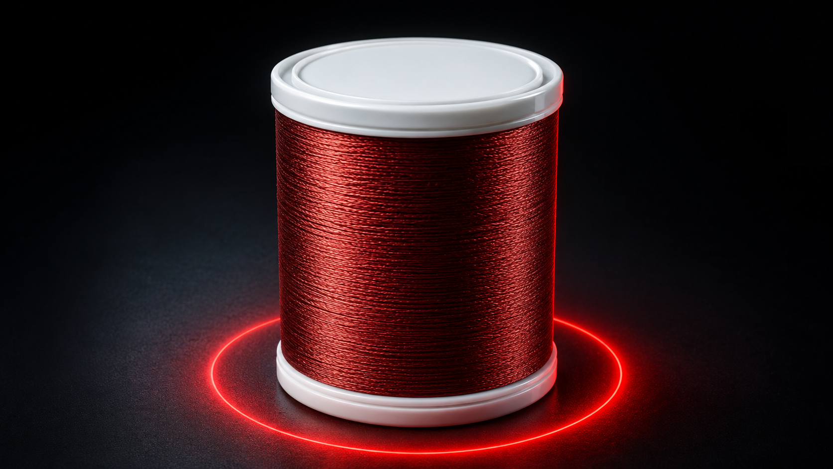 Embroidery Threads