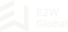 E2W Global