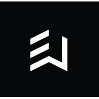 E2W Global