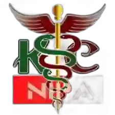 KC Hospital and Diagnostic Center