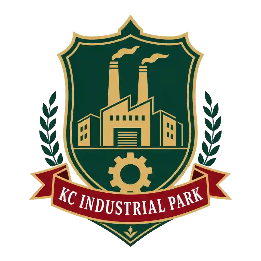 KC Industrial Park