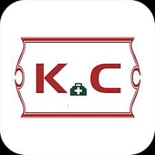 KC Pharmacy