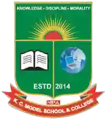 KC Model School and College