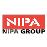 Nipa Group