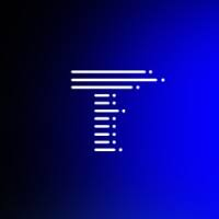 Talentier